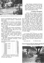 giornale/TO00194017/1939/unico/00000398