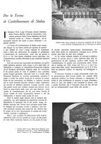 giornale/TO00194017/1939/unico/00000399