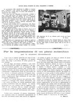 giornale/TO00194017/1939/unico/00000401