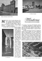 giornale/TO00194017/1939/unico/00000404