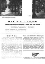 giornale/TO00194017/1939/unico/00000408