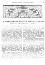 giornale/TO00194017/1939/unico/00000409