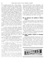 giornale/TO00194017/1939/unico/00000410