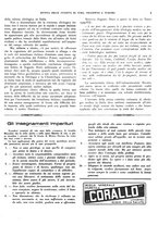 giornale/TO00194017/1940/unico/00000011