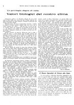 giornale/TO00194017/1940/unico/00000012