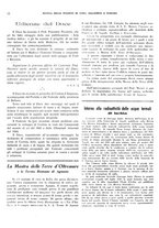 giornale/TO00194017/1940/unico/00000018
