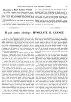 giornale/TO00194017/1940/unico/00000019