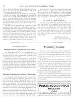 giornale/TO00194017/1940/unico/00000020