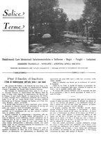 giornale/TO00194017/1940/unico/00000021