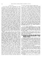 giornale/TO00194017/1940/unico/00000024