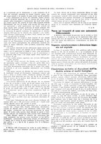 giornale/TO00194017/1940/unico/00000025