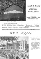 giornale/TO00194017/1940/unico/00000028