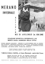 giornale/TO00194017/1940/unico/00000029