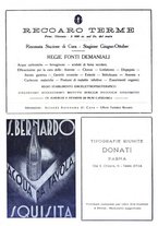 giornale/TO00194017/1940/unico/00000032