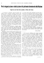 giornale/TO00194017/1940/unico/00000044