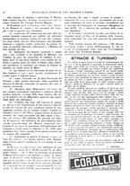 giornale/TO00194017/1940/unico/00000046