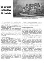 giornale/TO00194017/1940/unico/00000047