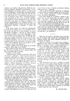 giornale/TO00194017/1940/unico/00000050