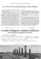 giornale/TO00194017/1940/unico/00000051