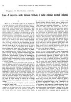 giornale/TO00194017/1940/unico/00000052