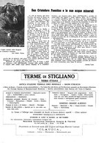 giornale/TO00194017/1940/unico/00000058