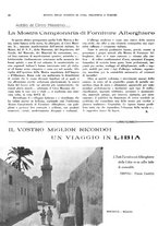 giornale/TO00194017/1940/unico/00000060