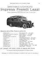 giornale/TO00194017/1940/unico/00000061