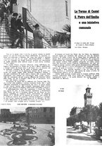 giornale/TO00194017/1940/unico/00000062