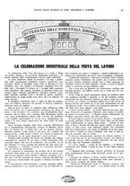 giornale/TO00194017/1940/unico/00000063