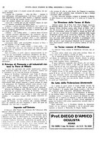 giornale/TO00194017/1940/unico/00000064