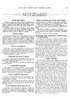 giornale/TO00194017/1940/unico/00000065