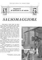 giornale/TO00194017/1940/unico/00000067