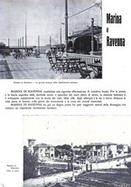 giornale/TO00194017/1940/unico/00000068