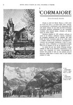 giornale/TO00194017/1940/unico/00000070