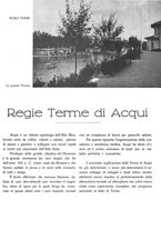 giornale/TO00194017/1940/unico/00000074