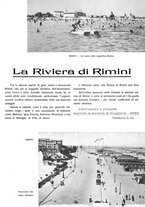 giornale/TO00194017/1940/unico/00000075