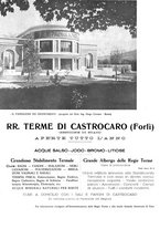 giornale/TO00194017/1940/unico/00000076