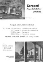 giornale/TO00194017/1940/unico/00000078