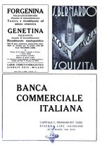 giornale/TO00194017/1940/unico/00000080