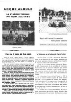 giornale/TO00194017/1940/unico/00000103