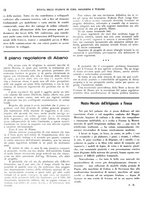 giornale/TO00194017/1940/unico/00000104