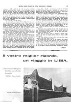 giornale/TO00194017/1940/unico/00000107