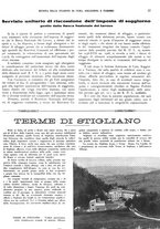 giornale/TO00194017/1940/unico/00000109