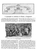 giornale/TO00194017/1940/unico/00000110