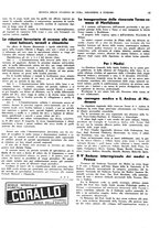 giornale/TO00194017/1940/unico/00000111