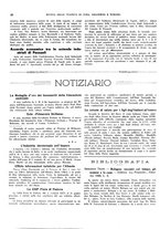 giornale/TO00194017/1940/unico/00000112