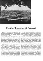 giornale/TO00194017/1940/unico/00000116