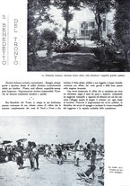 giornale/TO00194017/1940/unico/00000121