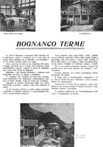 giornale/TO00194017/1940/unico/00000122