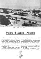 giornale/TO00194017/1940/unico/00000126